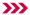 VbN[@ACbVZ̔̔TCg